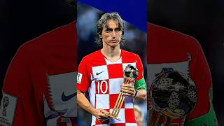 CROATIA 2018 🇭🇷 #shorts