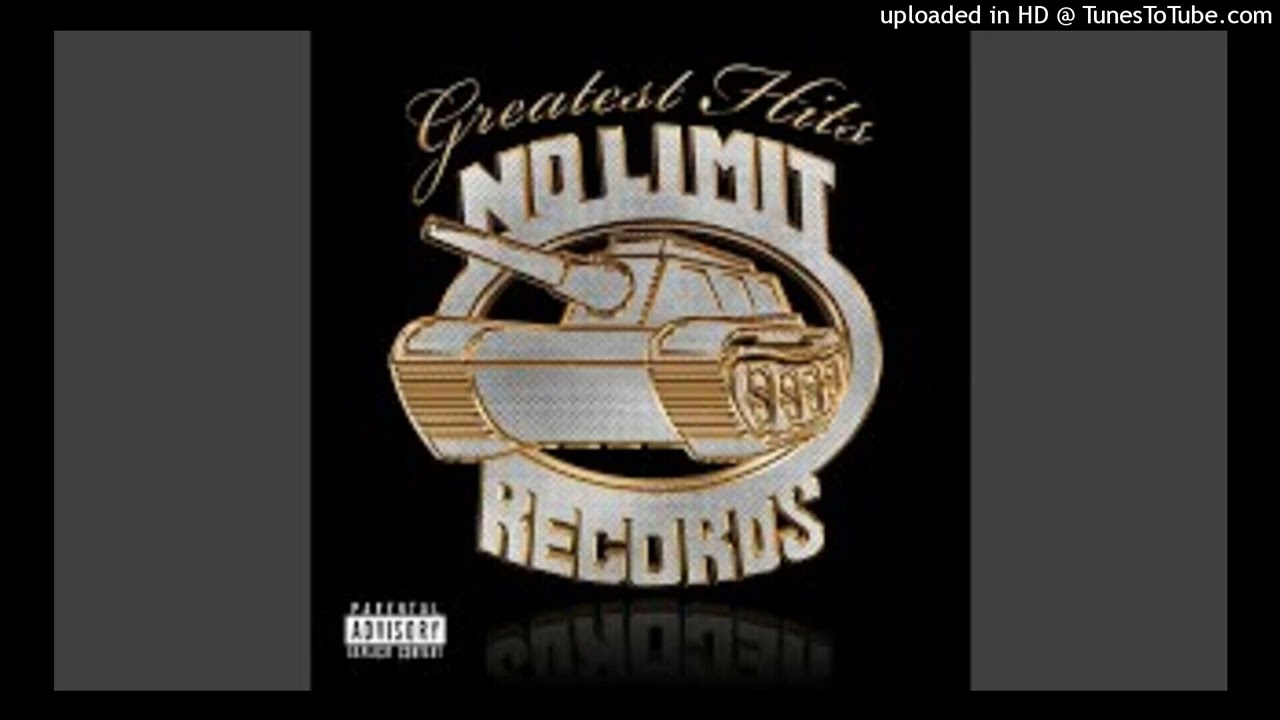 Kane & Abel - Black Jezus (Ft. Master P & Silkk The Shocker