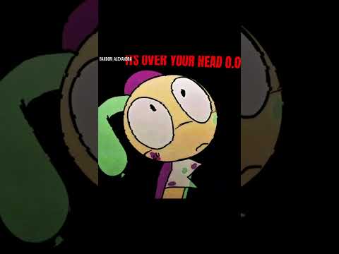 It S Under You R Noise Ft Looey Dandysworld Alightmotion Animation Edit Fpy Trending