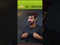 funny taxi customers😆😆 #shorts #funny #roasting #talkative #podcastic #umersaleem #TheClipHub