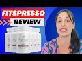 FITSPRESSO - (( MY EXPERIENCE!! )) - FitSpresso Review - FitSpresso Reviews - FitSpresso Coffee