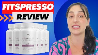 FITSPRESSO - (( MY EXPERIENCE!! )) - FitSpresso Review - FitSpresso Reviews - FitSpresso Coffee