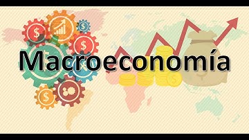 Local Projections en Stata