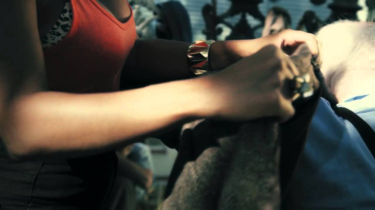 Deltron 3030 - Do You Remember