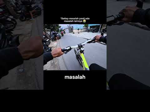 Pasti aja ada kendala saat ngonten #shorts