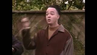 Smart Guy Best of Ernie Tracy