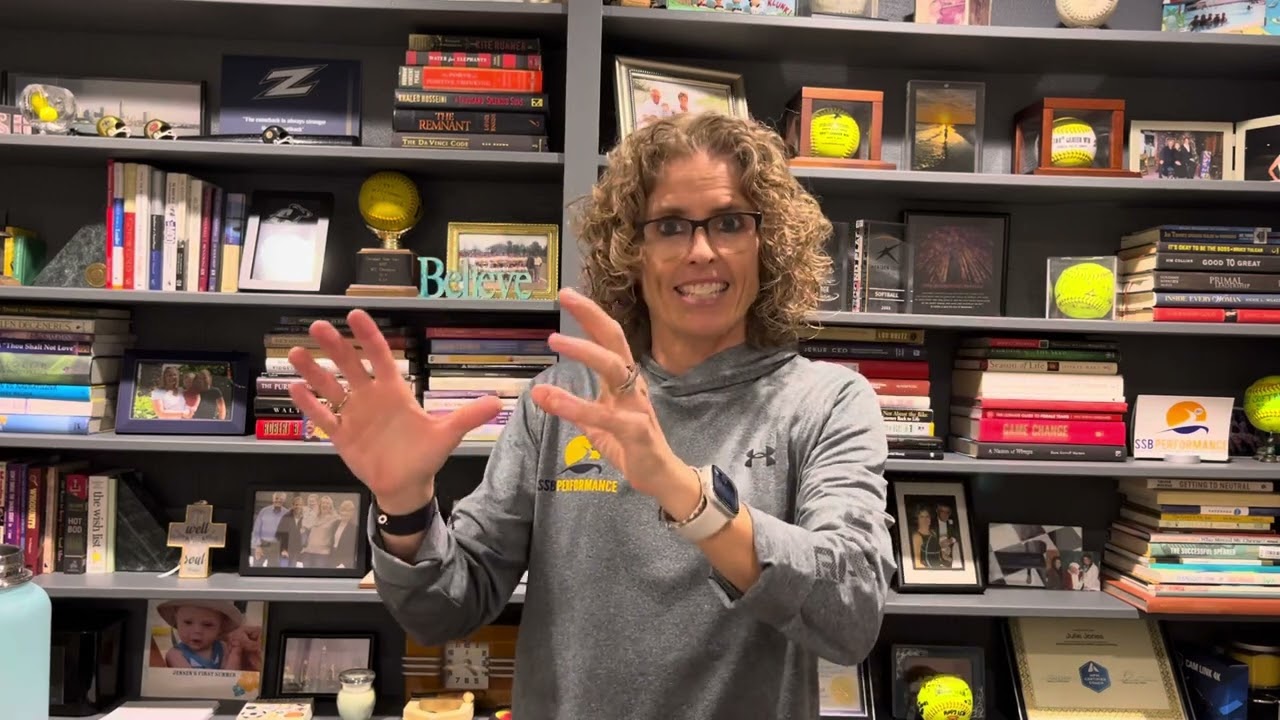 Three Simple Communication Shifts That Will Improve Your Performance!