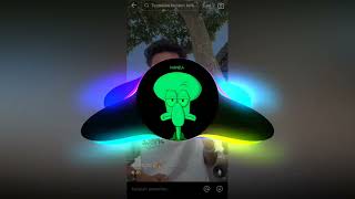 DJ BREAKBEAT RIVER LITTLE SWING NIGHT ALONE PROJECT SOUND IG STORY X DC VIRAL TIK TOK 2025