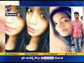 Inter student gets life sentence for killing lover in OU, Hyderabad