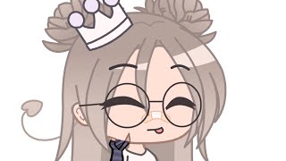 Cute...nvm(READ PINNED COMMENT)