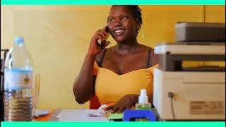 Bin i Lima - DeBiggest 4by4 [Official Lakubukubu Video]