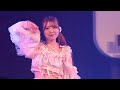 20260716 とまらない青 / Falench.