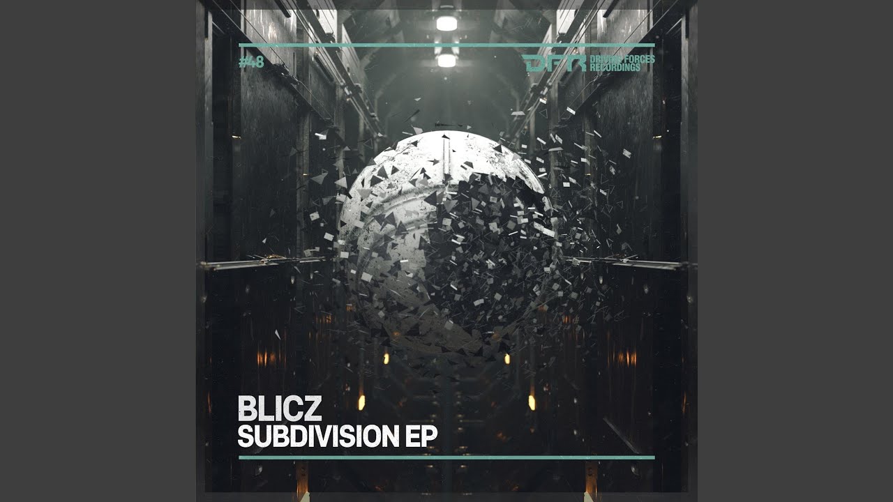 Ver Sub Division Original Mix en YouTube Ver Sub Division Original Mix en YouTube