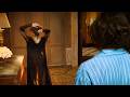 The Tourist (2010) Movie Explanation | A Mysterious Woman and a Dangerous Secret