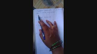 Basic operational concepts in CAO