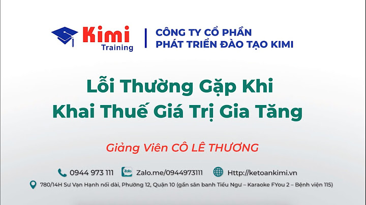 Nhưng lỗi thương gặp trong máy in mẫu gtgt