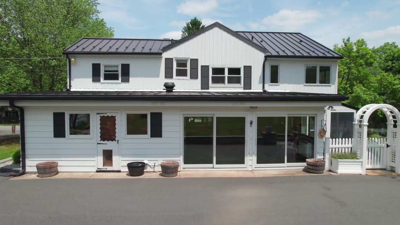 429 Sawkill Rd Milford PA 18337