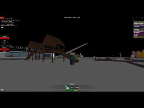 Roblox Runaway 1 HOUR VERSION (2013-05-31) - YouTube