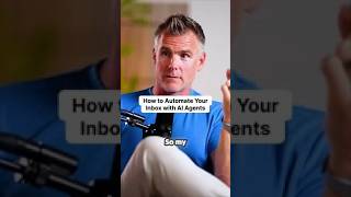 How to Automate Your Inbox with AI Agents