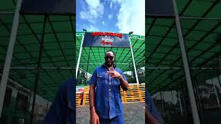 Bebe Cool enno yakubye baaba.....👂👂👂