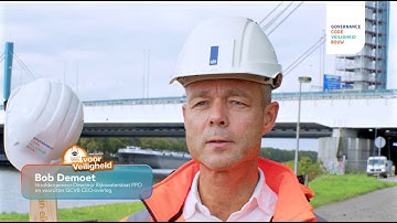 GCVB Video-estafette 