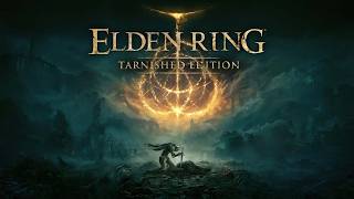 Elden Ring Tarnished Edition Guide: Where to Find All New Items