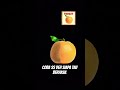 Yang berhasil subscribe yaaa 🤩🤗 #seruseruan #fruits #fyp #berandayoutube #buahbuahan