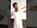 gajab beizzati हैं comedy 😃 #funny #yt#trainding #viral#sarfaraz 😃 😀