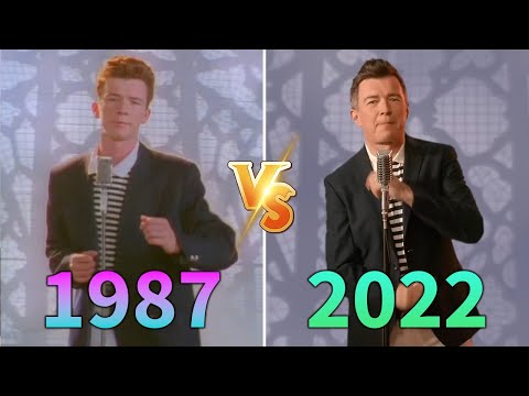 Rickrolling comes to vinyl with this laborious prank, The Independent