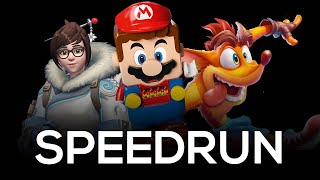 SPEEDRUN: Resumen de noticias - Semana 25 de 2020