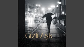 Gizli Aşk - @SES