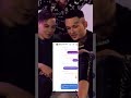 МОРГЕНШТЕРН ПУБЛИЧНО УРЫЛ ХЕЙТЕРА 😱🔥 ХЕЙТЕР СКРЫВАЛ ЧТО СЛУШАЕТ МОРГЕНШТЕРНА 😰😍 (ШОУ - СКАЖИ В ЛИЦО)