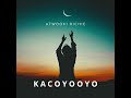 Kacoyooyo [Official Audio] - Atwooki Richie