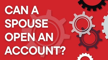 Multiple Amazon seller accounts: What if your husband or wife wants to do their own FBA or FBM?