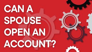 Multiple Amazon seller accounts: What if your husband or wife wants to do their own FBA or FBM?