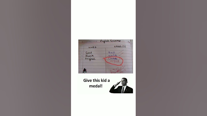 smartest student in the world #india