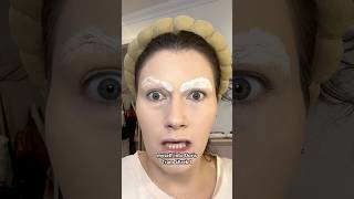 Longest Day Of My Life