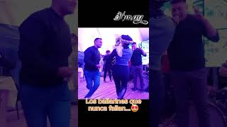 Show previo al 25 de Mayo en Jocoli, Mendoza. #musica #folclore #folklore