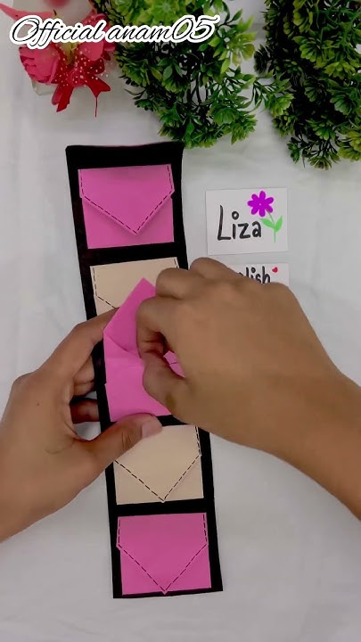 Liza Name Meaning In English viral name trending shorts YouTube liza-name-meaning-in-english-viral-name-trending-shorts-youtube