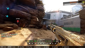 [LOVE] My Hatr - Triggerbot/Aimboting as usual in Black ops 3 Combine