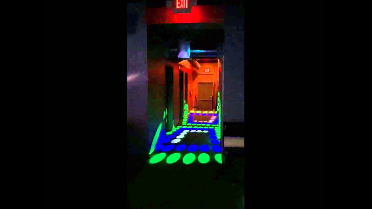 The voice Karaoke Bar YouTube