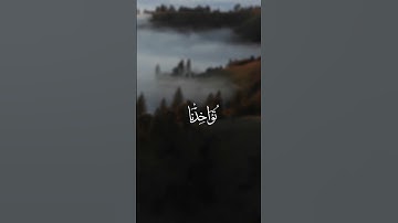 اكتب شيء تؤجر عليه💛|سورة البقرة 286 الشيخ محمد صديق المنشاوي tilawat quran surah al-baqarah verse286