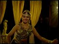 Naan Aalana Thamarai  Song | Idhu Namma Aalu Tamil Movie Songs| K. Bhagyaraj |Shobana| Pyramid Music Mp3 Song