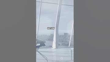 Top 5 FREE AI Tools You Should Use in 2025