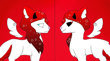 Aint no rest for the wicked map part 22