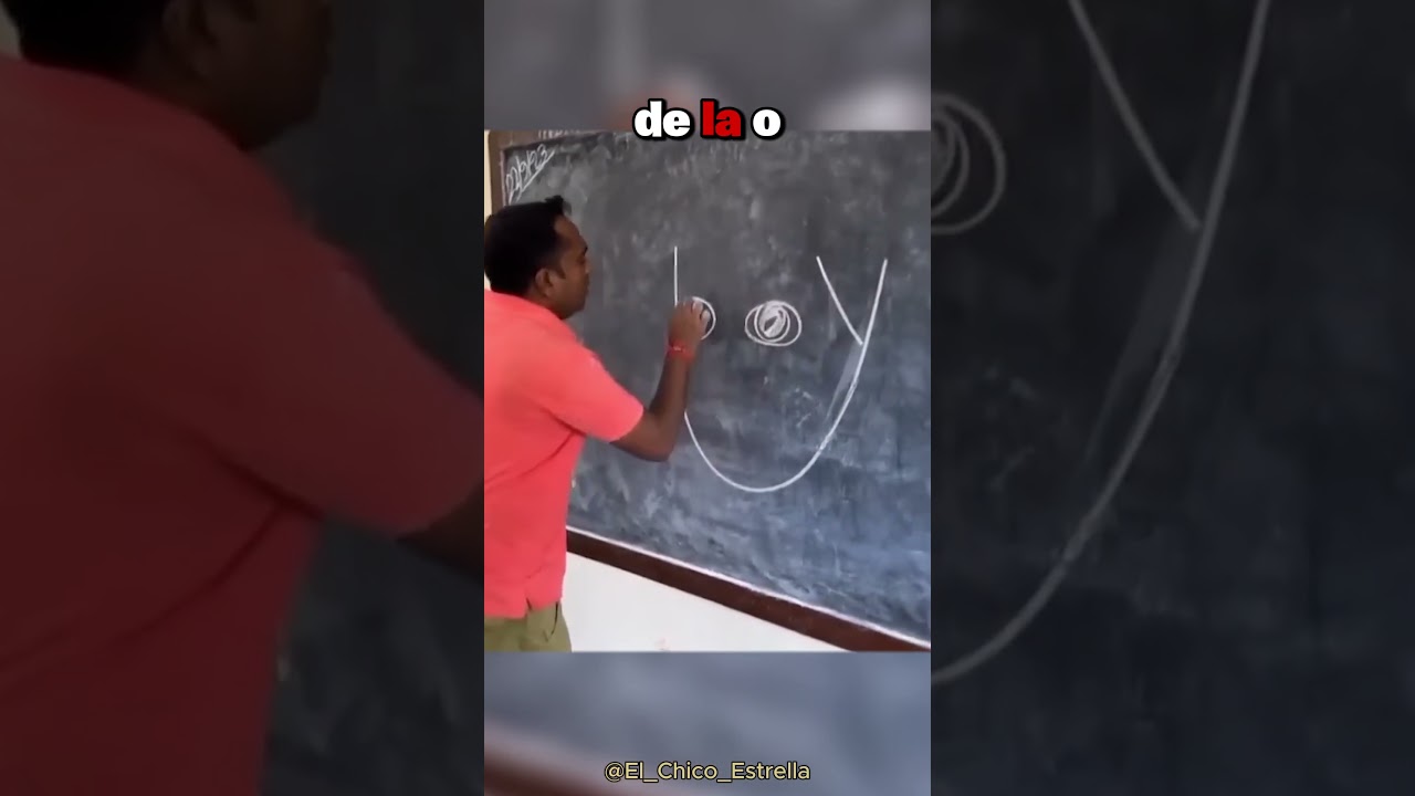 Con este TRUCO sorprenderás a TODOS tus AMIGOS 😯❤️