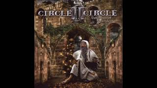 Circle II Circle - Echoes (traducida al español)