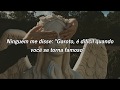 Chase Atlantic- Angels [TRADUÇÃO]