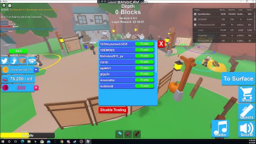 Giveaway Deadly Dark Dominus Part 8