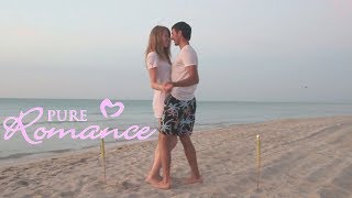 Cafe Music: 3 Hours of Cafe Music Playlist with Cafe Music 2020 and Cafe Music 2019
Cafe music & cafe music playlist with best of cafe music 2020 and cafe music 2019. Original music by me. For commercial use of my music, please email FrenchCafeChannel@gmail.com for a quote or visit my official website here: https://frenchcafechannel.wixsite.com/frenchmusic
Download my original cafe music and cafe music playlist from:
French cafe music volume 1: https://www.catapultdistribution.com/magnet/French-Cafe-24-x-7/French-Cafe-Collection%2C-vol.-1
French cafe music volume 2: https://www.catapultdistribution.com/magnet/French-Cafe-24-x-7/French-Cafe-Collection%2C-vol.-2
French cafe music volume 3: https://www.catapultdistribution.com/magnet/French-Cafe-24-x-7/French-Cafe-Collection%2C-vol.-3
French cafe music volume 4: https://www.catapultdistribution.com/magnet/French-Cafe-24-x-7/French-Cafe-Collection%2C-vol.-4
French cafe music volume 5: https://www.catapultdistribution.com/magnet/French-Cafe-24-x-7/French-Cafe-Collection%2C-vol.-5
French cafe music volume 6: https://www.catapultdistribution.com/magnet/French-Cafe-24-x-7/French-Cafe-Collection%2C-vol.-6
French cafe music volume 7: https://www.catapultdistribution.com/magnet/French-Cafe-24-x-7/French-Cafe-Collection%2C-vol.-7
French cafe music volume 8: https://www.catapultdistribution.com/magnet/French-Cafe-24-x-7/French-Cafe-Collection%2C-vol.-8
French cafe music volume 9: https://www.catapultdistribution.com/magnet/French-Cafe-24-x-7/French-Cafe-Collection%2C-vol.-9
French cafe music volume 10: https://www.catapultdistribution.com/magnet/French-Cafe-24-x-7/French-Cafe-Collection%2C-vol.-10
French cafe music volume 11: https://www.catapultdistribution.com/magnet/French-Cafe-24-x-7/French-Cafe-Collection%2C-vol.-11
French cafe music volume 12: https://www.catapultdistribution.com/magnet/French-Cafe-24-x-7/French-Cafe-Collection%2C-vol.-12
French cafe music volume 13: https://www.catapultdistribution.com/magnet/French-Cafe-24-x-7/French-Cafe-Collection%2C-Vol.-13
French cafe music volume 14: https://www.catapultdistribution.com/magnet/French-Cafe-24-x-7/French-Cafe-Collection%2C-Vol.-14
French cafe music volume 15: https://www.catapultdistribution.com/magnet/French-Cafe-24-x-7/French-Cafe-Collection%2C-Vol.-15
French cafe music volume 16: https://www.catapultdistribution.com/magnet/French-Cafe-24-x-7/French-Cafe-Collection%2C-Vol.-16
French cafe music volume 17: https://www.catapultdistribution.com/magnet/French-Cafe-24-x-7/French-Cafe-Collection%2C-Vol.-17
French cafe music volume 18: https://www.catapultdistribution.com/magnet/French-Cafe-24-x-7/French-Cafe-Collection%2C-Vol.-18 Cafe Music: 3 Hours of Cafe Music Playlist with Cafe Music 2020 and Cafe Music 2019